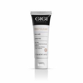 GiGi PRS7 Clear PSO Care Cream 50ml